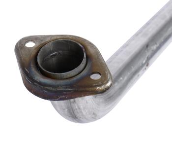13 299 р. Глушитель NISSAN Primera (P12) (01-07) средняя часть BOSAL BOSAL 284-231  с доставкой в г. Керчь. Увеличить фотографию 4