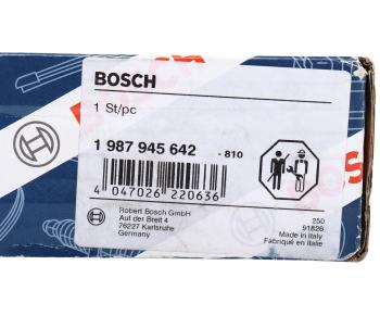 4 999 р. Шкив PEUGEOT Boxer CITROEN Jumper коленвала BOSCH BOSCH 1987945642  с доставкой в г. Керчь. Увеличить фотографию 6