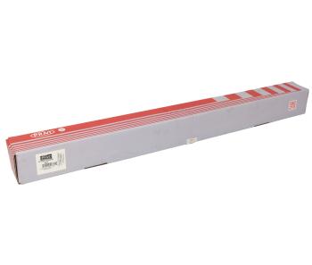 11 299 р. Шарнир кулака поворотного ГАЗ-33027 правый длинный PRAVT PRAVT pr.33027-2304060  с доставкой в г. Керчь. Увеличить фотографию 4