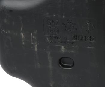 23 849 р. Бак топливный ГАЗ-3302,ГАЗель Next дв.УМЗ-42164,А274,А275,CUMMINS ISF 2.8 в сборе (ОАО ГАЗ) GAZ а21r23.1101006  с доставкой в г. Керчь. Увеличить фотографию 6