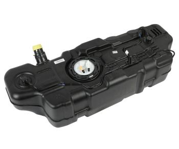 23 849 р. Бак топливный ГАЗ-3302,ГАЗель Next дв.УМЗ-42164,А274,А275,CUMMINS ISF 2.8 в сборе (ОАО ГАЗ) GAZ а21r23.1101006  с доставкой в г. Керчь. Увеличить фотографию 2