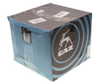 9 399 р. Суппорт ГАЗель Next правый VIE (ОАО ГАЗ) GAZ а65r32.3501136-01  с доставкой в г. Керчь. Увеличить фотографию 7