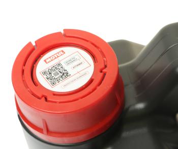5 999 р. Масло моторное 8100 X-CLEAN+ 5W30 синт.4л MOTUL MOTUL 111859  с доставкой в г. Керчь. Увеличить фотографию 3