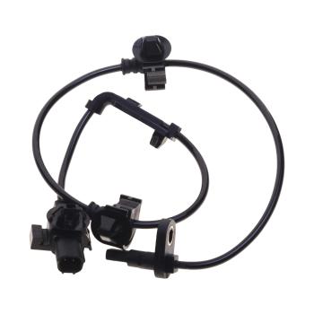 Датчик АБС HONDA Civic (07-) колеса переднего правого UTM UTM bs0236h