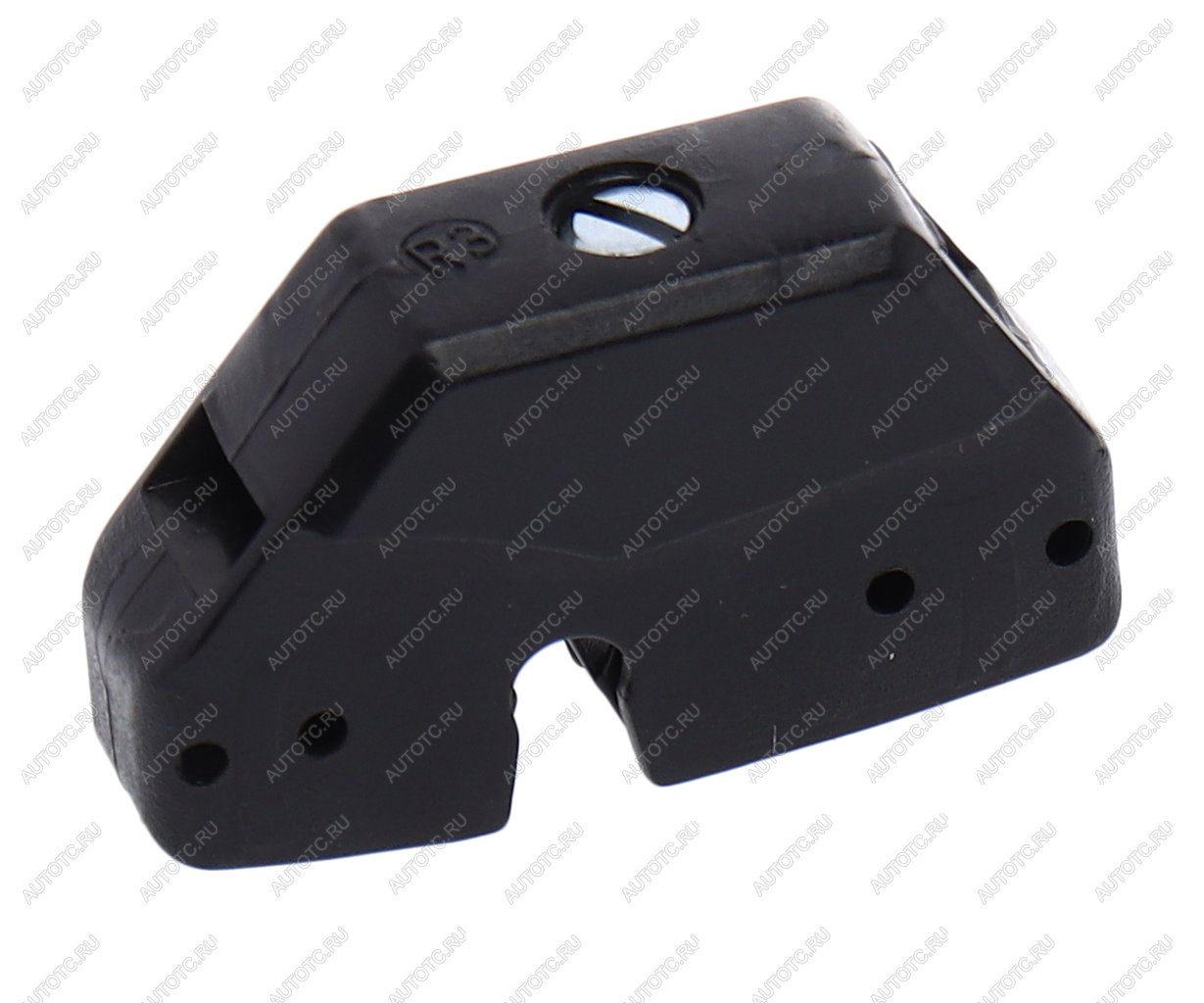 20 р. Адаптер щетки стеклоочистителя BOSCH BOSCH 3392390061  с доставкой в г. Керчь