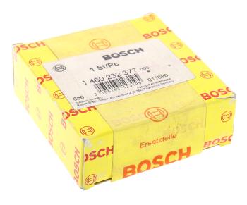 2 159 р. Клапан BMW регулировки топлива BOSCH BOSCH 1460232377  с доставкой в г. Керчь. Увеличить фотографию 4