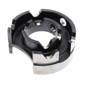 2 159 р. Клапан BMW регулировки топлива BOSCH BOSCH 1460232377  с доставкой в г. Керчь. Увеличить фотографию 3