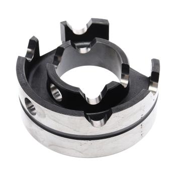 2 159 р. Клапан BMW регулировки топлива BOSCH BOSCH 1460232377  с доставкой в г. Керчь. Увеличить фотографию 2