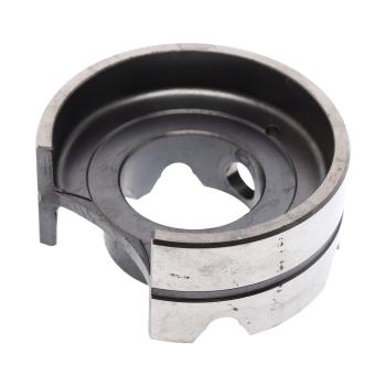 Клапан BMW регулировки топлива BOSCH BOSCH 1460232377