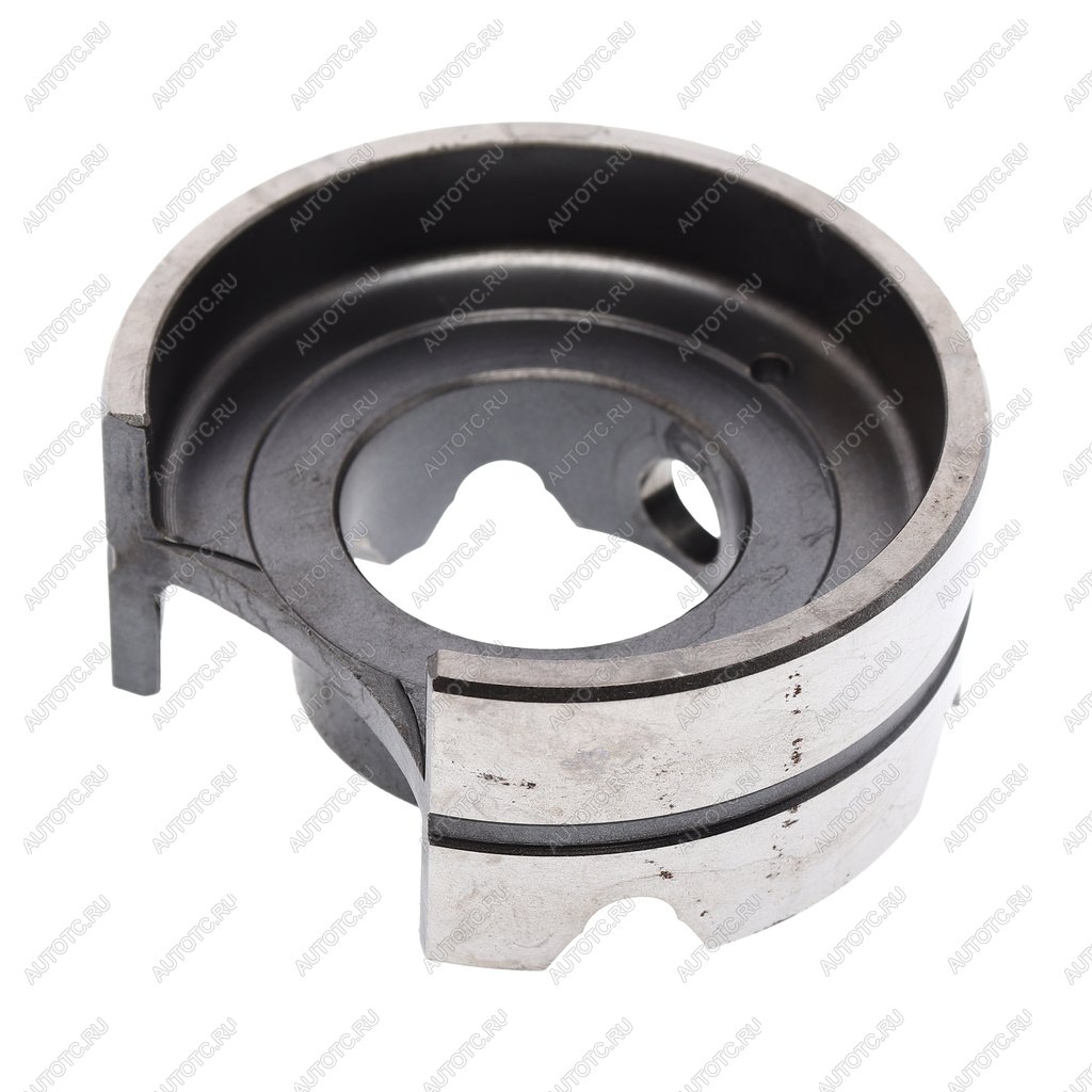2 159 р. Клапан BMW регулировки топлива BOSCH BOSCH 1460232377  с доставкой в г. Керчь