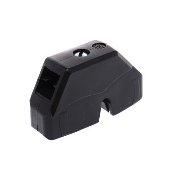 Адаптер щетки стеклоочистителя BOSCH BOSCH 3392390081