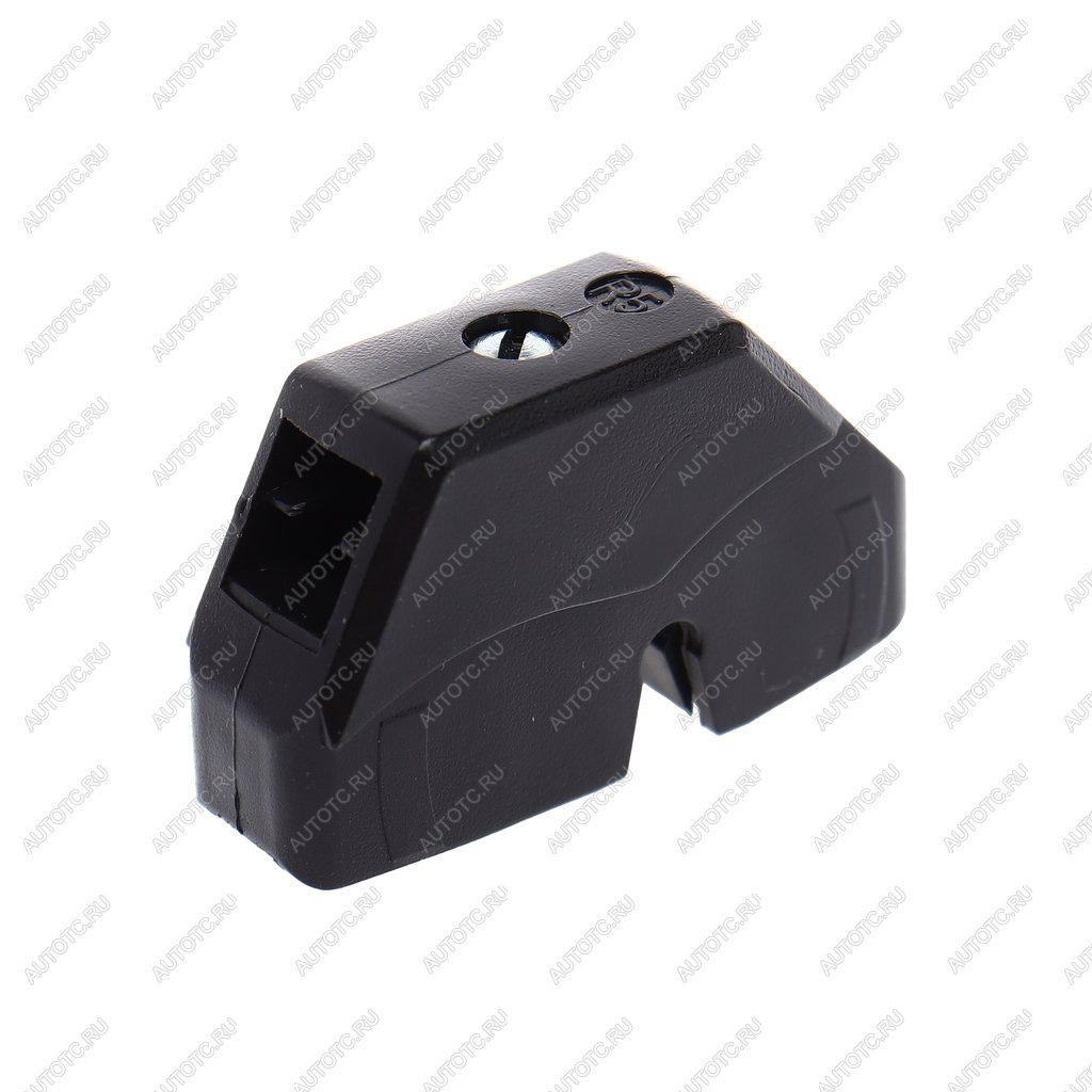 43 р. Адаптер щетки стеклоочистителя BOSCH BOSCH 3392390081  с доставкой в г. Керчь