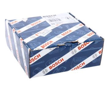 2 889 р. Шкив FIAT Punto (99-) коленвала BOSCH BOSCH 1987945628  с доставкой в г. Керчь. Увеличить фотографию 4