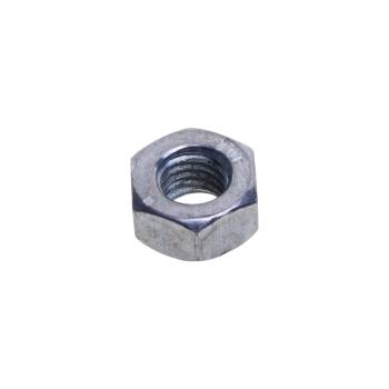 137 р. Гайка VW AUDI SEAT SKODA BOSAL BOSAL 258-030  с доставкой в г. Керчь. Увеличить фотографию 2