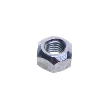 137 р. Гайка VW AUDI SEAT SKODA BOSAL BOSAL 258-030  с доставкой в г. Керчь. Увеличить фотографию 1