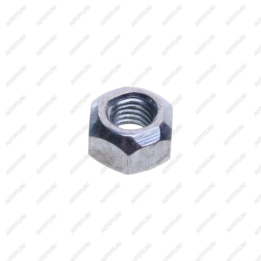 137 р. Гайка VW AUDI SEAT SKODA BOSAL BOSAL 258-030  с доставкой в г. Керчь