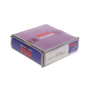 1 699 р. Подшипник NSK NSK lm603049r011r  с доставкой в г. Керчь. Увеличить фотографию 3