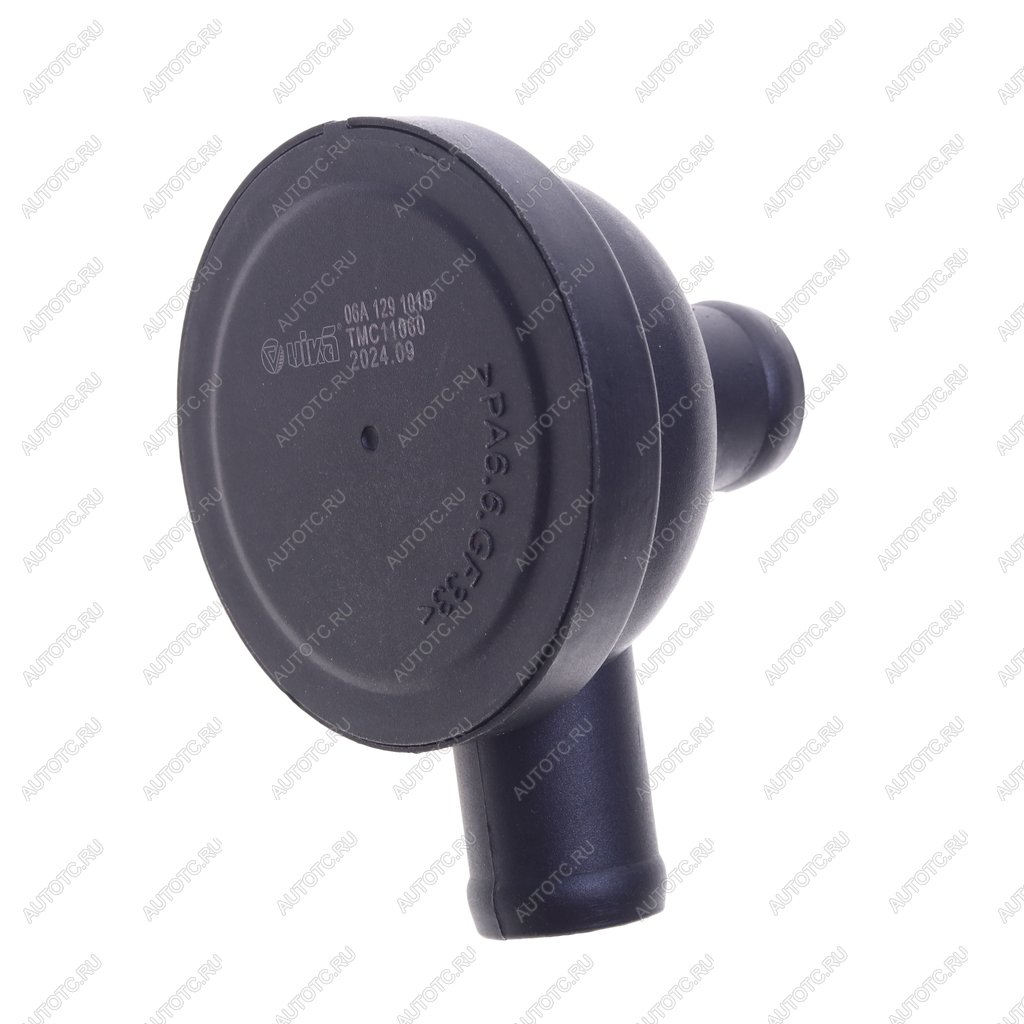 296 р. Клапан VW Passat (00-05) AUDI A3,A4,TT SKODA Octavia (97-10) турбокомпрессора VIKA VIKA 11290175001  с доставкой в г. Керчь