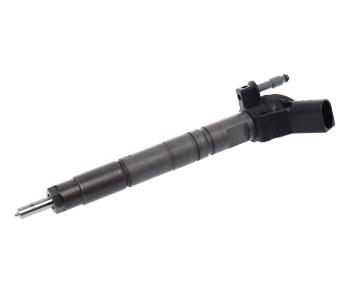 13 849 р. Форсунка OPEL Astra J (10-),Insignia (09-) (2.0) топливная BOSCH BOSCH 0445117018 BOSCH 0445117018  с доставкой в г. Керчь. Увеличить фотографию 1