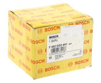 11 899 р. Индикатор для ACS 6XX BOSCH BOSCH f002dg34a1 BOSCH f002dg34a1  с доставкой в г. Керчь. Увеличить фотографию 3