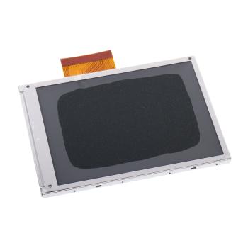11 899 р. Индикатор для ACS 6XX BOSCH BOSCH f002dg34a1 BOSCH f002dg34a1  с доставкой в г. Керчь. Увеличить фотографию 1