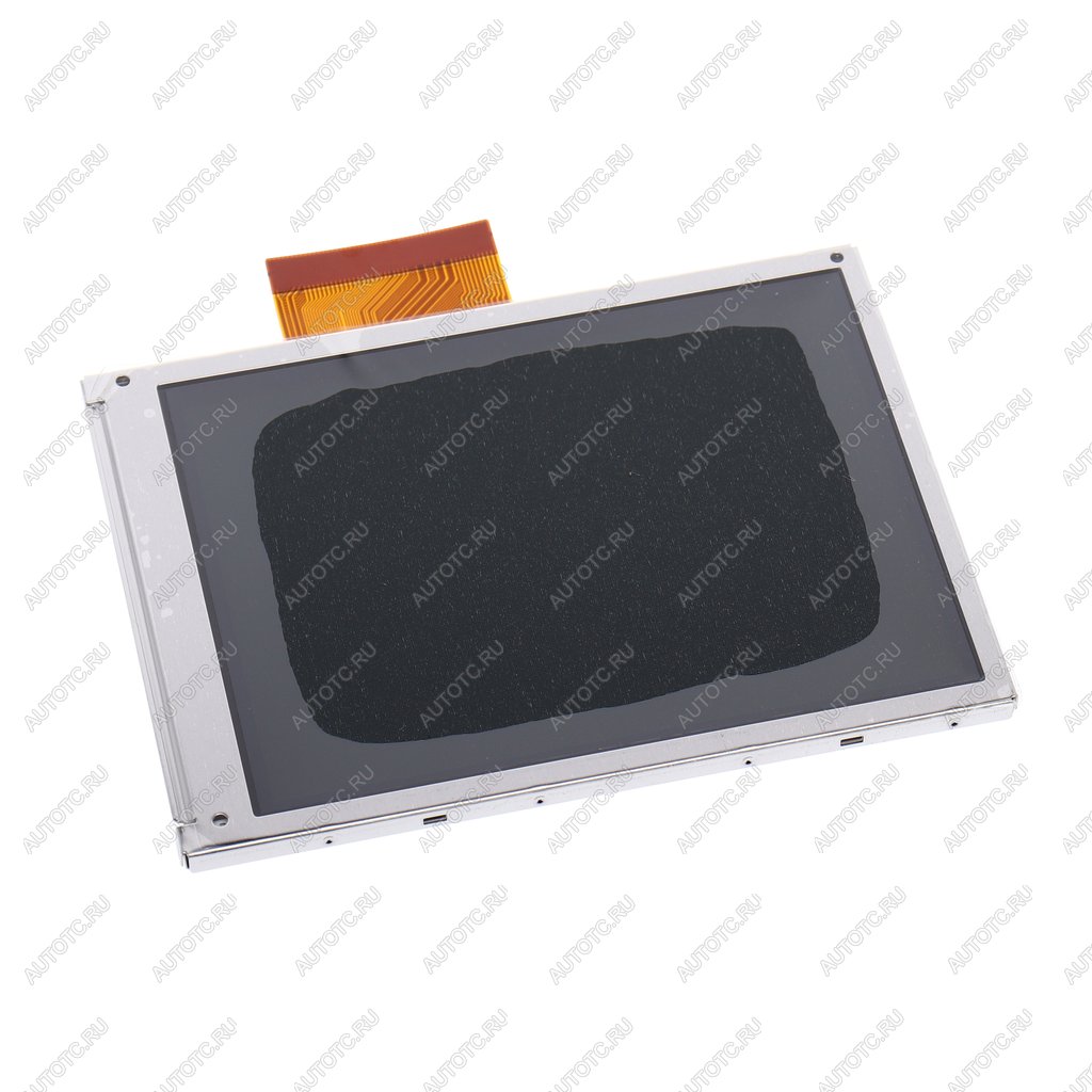 11 899 р. Индикатор для ACS 6XX BOSCH BOSCH f002dg34a1 BOSCH f002dg34a1  с доставкой в г. Керчь