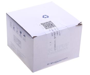 529 р. Фильтр масляный CHANGAN CS55 OE CHANGAN h15t0021200  с доставкой в г. Керчь. Увеличить фотографию 3
