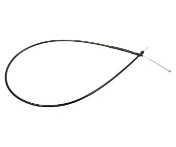 769 р. Трос стояночного тормоза ЛАДА Largus левыйправый (1шт.) G-PART (ОАО ГАЗ) G-PART gp.21570064  с доставкой в г. Керчь. Увеличить фотографию 2