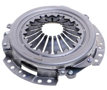 2 099 р. Корзина сцепления ВАЗ-2103 G-PART (ОАО ГАЗ) G-PART gp.20690017  с доставкой в г. Керчь. Увеличить фотографию 1