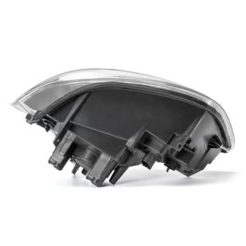 8 999 р. Фара блок ГАЗон Next левая AVTOELECTRICA AVTOELECTRICA с41r11.3711013 ae (фг027 ae)  с доставкой в г. Керчь. Увеличить фотографию 4