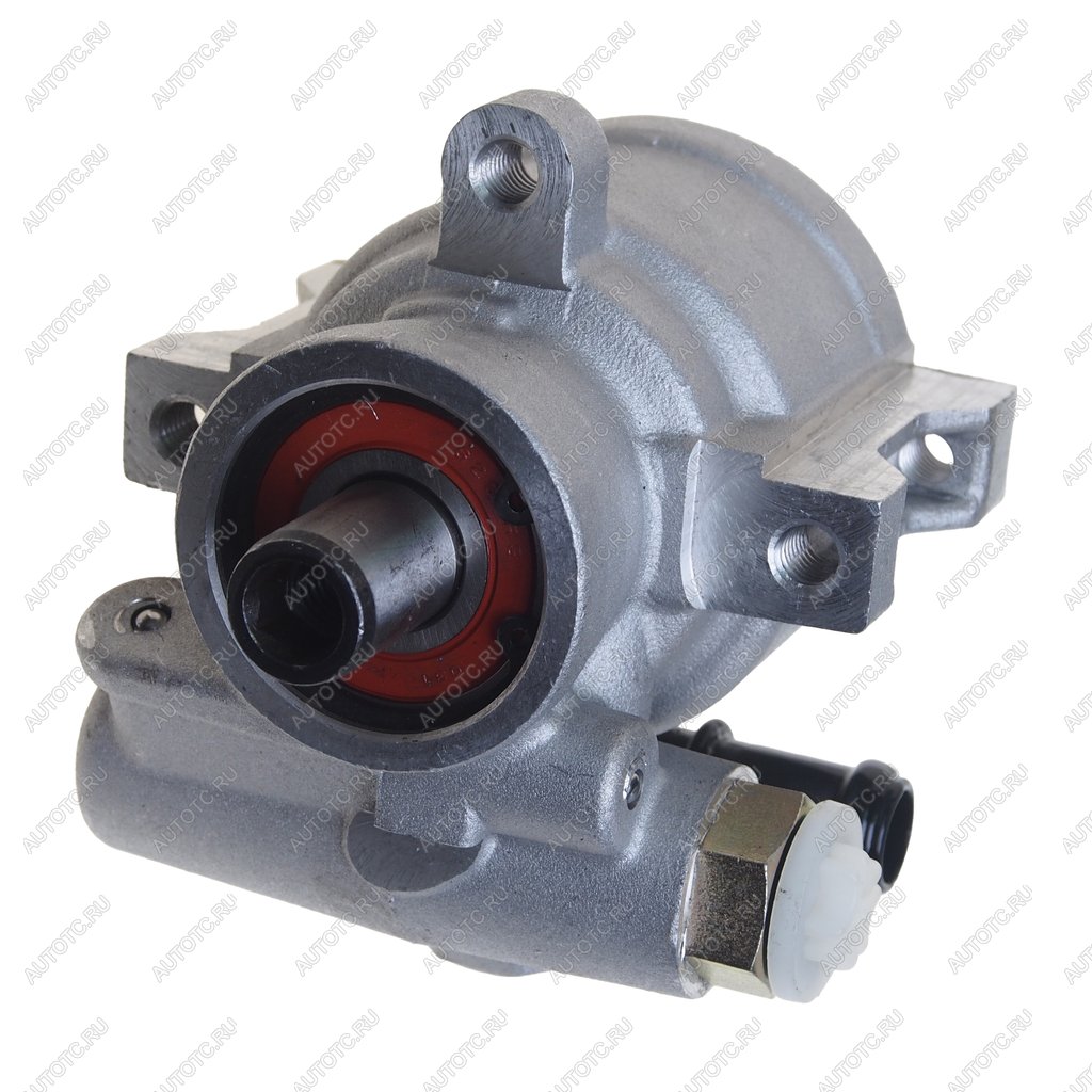 5 299 р. Насос гидроусилителя FORD Mondeo DOMINANT DOMINANT fo40056078  с доставкой в г. Керчь