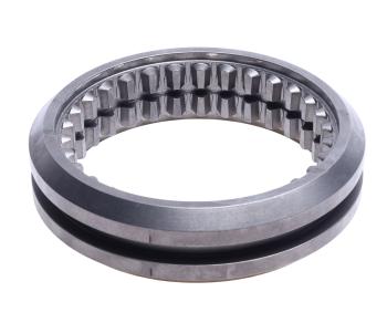 36 599 р. Муфта SHACMAN SHAANXI первичного вала РК ZQC2000-57K OE SHACMAN 3086000703  с доставкой в г. Керчь. Увеличить фотографию 1