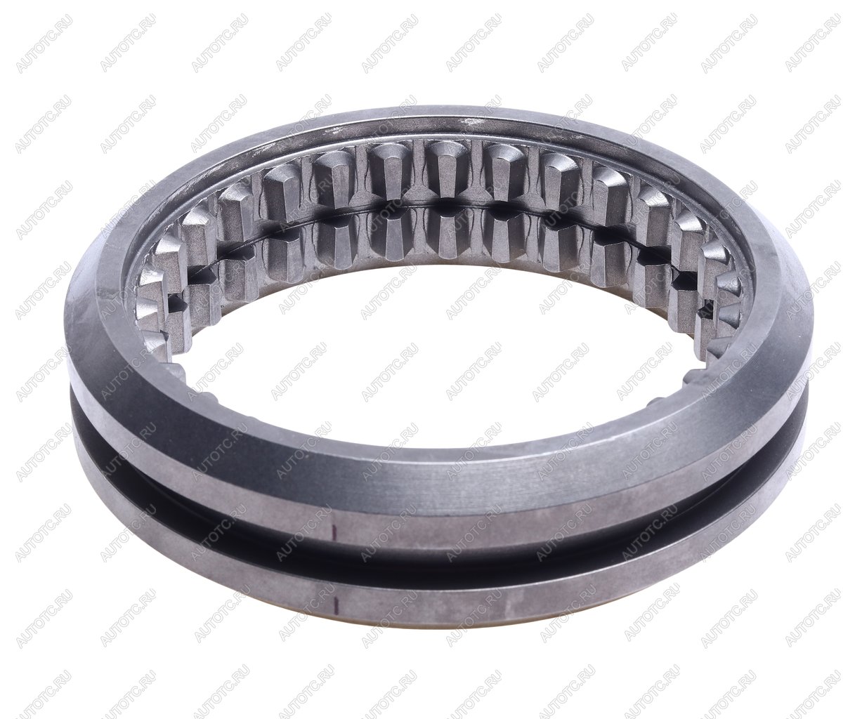 36 599 р. Муфта SHACMAN SHAANXI первичного вала РК ZQC2000-57K OE SHACMAN 3086000703  с доставкой в г. Керчь
