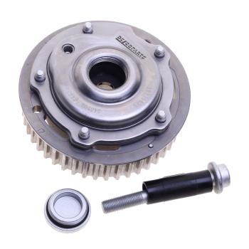 7 999 р. Шестерня OPEL Astra J (10-) распредвала DELCOPARTS DELCOPARTS 19375625  с доставкой в г. Керчь. Увеличить фотографию 2