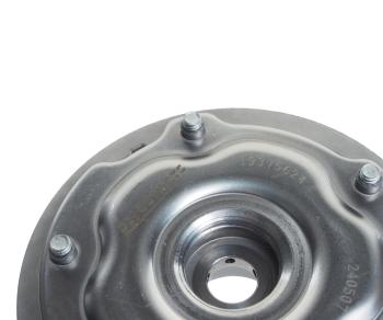7 999 р. Шкив CHEVROLET Aveo (09-11) (1.4),(12-) (1.6),Cruze,Orlando (1.8) распредвала впускного DELCOPARTS DELCOPARTS 19375624  с доставкой в г. Керчь. Увеличить фотографию 3