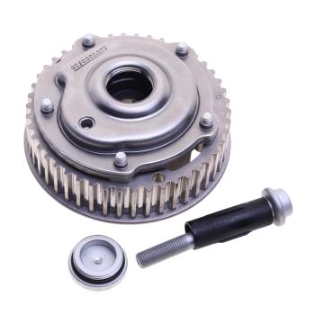 8 999 р. Шестерня OPEL Astra H распредвала DELCOPARTS DELCOPARTS 19375623  с доставкой в г. Керчь. Увеличить фотографию 2