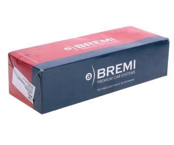 2 769 р. Катушка зажигания CHRYSLER Caliber (06-) BREMI BREMI 20452  с доставкой в г. Керчь. Увеличить фотографию 4