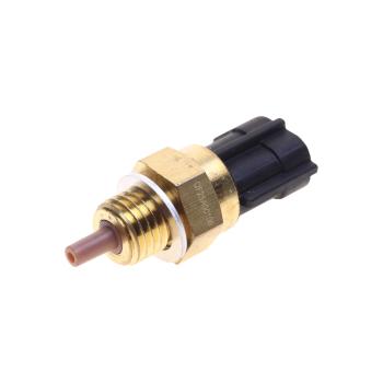 Датчик температуры воздуха QUATTRO FRENI QUATTRO FRENI qf25a00106