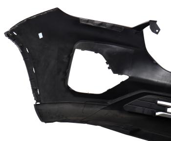 10 399 р. Бампер CHERY Tiggo 8 Pro передний NSP NSP nsprs29n20  с доставкой в г. Керчь. Увеличить фотографию 4