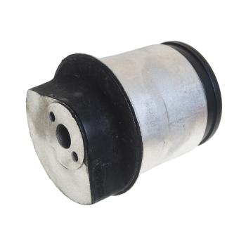 Сайлентблок OPEL Astra H,Zafira B,Meriva B балки задней CTR CTR gv0846