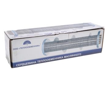 18 499 р. Сердцевина КАМАЗ-ЕВРО-3,4 теплообменника 740.90,343 ТЕПЛООБМЕННИК ТЕПЛООБМЕННИК 40.90-1013210  с доставкой в г. Керчь. Увеличить фотографию 4