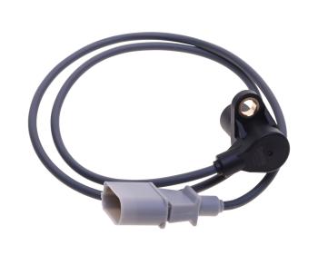 Датчик положения коленвала VW Passat (97-05) AUDI A4 (94-09),A6 (97-05) STELLOX STELLOX 06-00007-sx