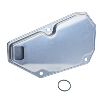 1 129 р. Фильтр масляный АКПП NISSAN Juke (10-) NSP NSP nsp05317283jx0a  с доставкой в г. Керчь. Увеличить фотографию 2