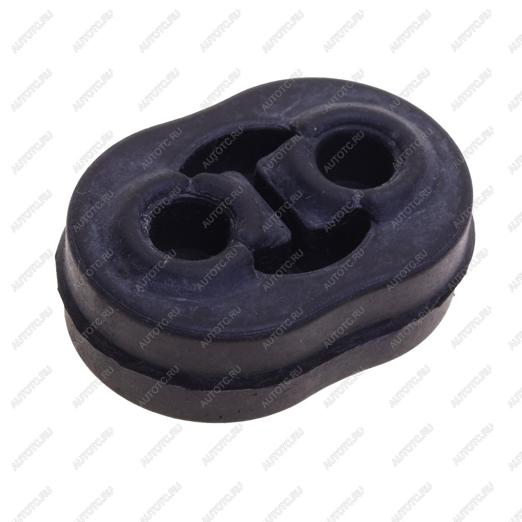 729 р. Кронштейн HONDA Civic (06-12),CR-V (07-12) глушителя BOSAL BOSAL 255-547  с доставкой в г. Керчь