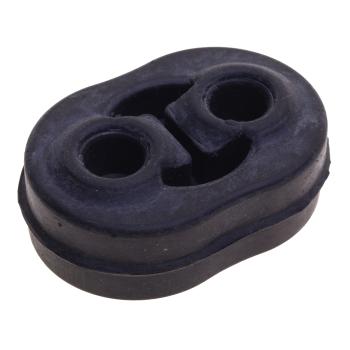 729 р. Кронштейн HONDA Civic (06-12),CR-V (07-12) глушителя BOSAL BOSAL 255-547  с доставкой в г. Керчь. Увеличить фотографию 2