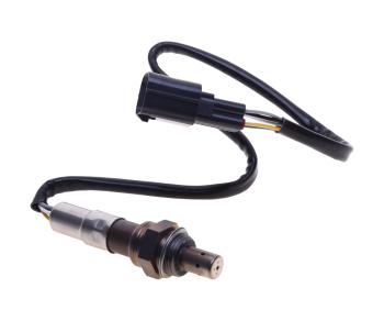 Датчик кислорода MAZDA 3 (06-),5 (07-) верхний QUATTRO FRENI QUATTRO FRENI qf57a00003