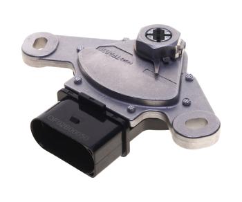 Датчик VW Golf (03-) AUDI A3 (03-) SKODA Octavia (04-) положения селектора АКПП QUATTRO FRENI QUATTRO FRENI qf02b00050