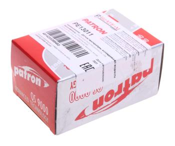 799 р. Датчик температуры HONDA Civic (01-05) охлаждающей жидкости PATRON PATRON pe13011  с доставкой в г. Керчь. Увеличить фотографию 3