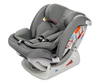 13 449 р. Автокресло детское 0-36кг (0+I-ll-IlI) 0-12лет dark green SANDEX HAPPY BABY HAPPY BABY 4690624042256  с доставкой в г. Керчь. Увеличить фотографию 3