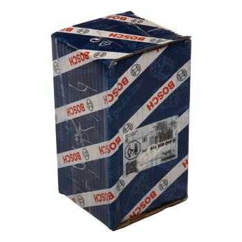 23 649 р. Насос топливный RENAULT Premium,Magnum ТННД BOSCH BOSCH 0440008108  с доставкой в г. Керчь. Увеличить фотографию 4